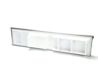 807460016 Frigidaire alternate view 3
