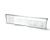 807460016 Frigidaire alternate view 3