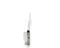 807460016 Frigidaire alternate view 4