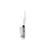 807460016 Frigidaire alternate view 4