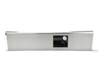 807460016 Frigidaire alternate view 5