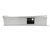 807460016 Frigidaire alternate view 5