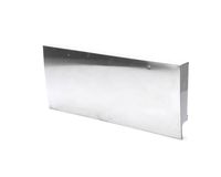 807460149 Frigidaire alternate view 1