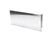 807460149 Frigidaire alternate view 1