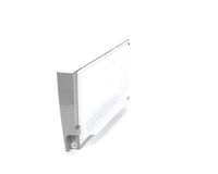 807460149 Frigidaire alternate view 2