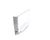 807460149 Frigidaire alternate view 2