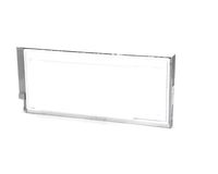 807460149 Frigidaire alternate view 3