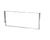 807460149 Frigidaire alternate view 3