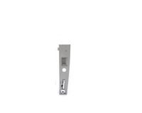 807460149 Frigidaire alternate view 4