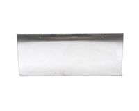 807460149 Frigidaire alternate view 5