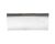 807460149 Frigidaire alternate view 5