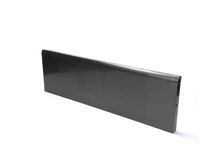 807460170 Frigidaire alternate view 1