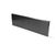 807460170 Frigidaire alternate view 1