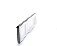 807460170 Frigidaire alternate view 2