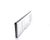 807460170 Frigidaire alternate view 2
