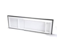 807460170 Frigidaire alternate view 3