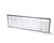 807460170 Frigidaire alternate view 3