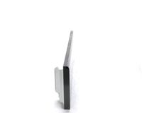 807460170 Frigidaire alternate view 4