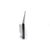 807460170 Frigidaire alternate view 4