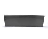 807460170 Frigidaire alternate view 5