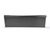 807460170 Frigidaire alternate view 5
