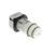807473201 Frigidaire alternate view 1