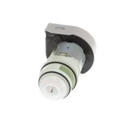 807473201 Frigidaire alternate view 2