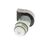 807473201 Frigidaire alternate view 2