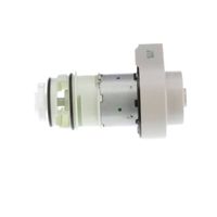807473201 Frigidaire alternate view 3
