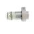 807473201 Frigidaire alternate view 3