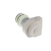 807473201 Frigidaire alternate view 4