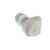 807473201 Frigidaire alternate view 4