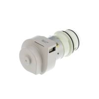807473201 Frigidaire alternate view 5