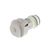 807473201 Frigidaire alternate view 5