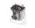 8075304 Frymaster alternate view 1