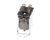 8075304 Frymaster alternate view 2