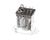 8075304 Frymaster alternate view 3