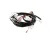 8075380 Frymaster alternate view 1