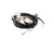 8075380 Frymaster alternate view 2