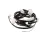 8075380 Frymaster alternate view 3
