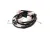 8075380 Frymaster alternate view 5