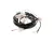 8075380 Frymaster alternate view 6