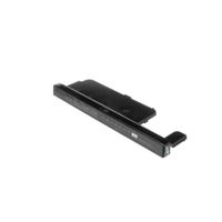 807545703 Frigidaire alternate view 1