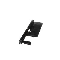 807545703 Frigidaire alternate view 2