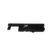 807545703 Frigidaire alternate view 3