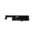 807545703 Frigidaire alternate view 3