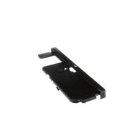 807545703 Frigidaire alternate view 4