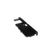 807545703 Frigidaire alternate view 4