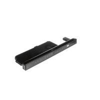 807545703 Frigidaire alternate view 5