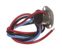 8075821 Heatcraft alternate view 1